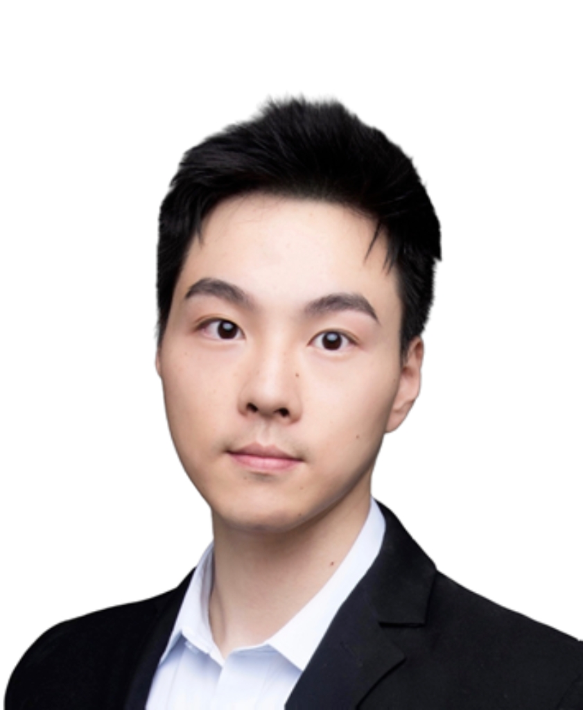 成员7