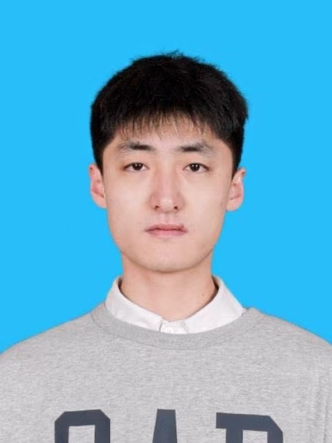 马旭