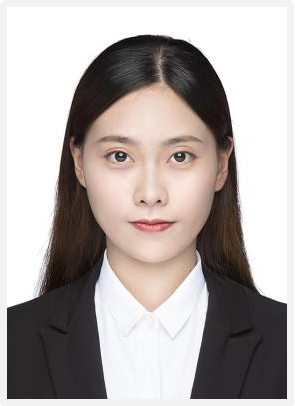 孟小暄