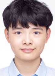 武运筹