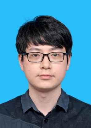 张文睿